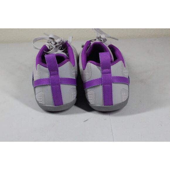 Xero Prio Minimalist Barefoot Athletic Running Walking Shoes Women’s Size 8.5 - Picture 4 of 6